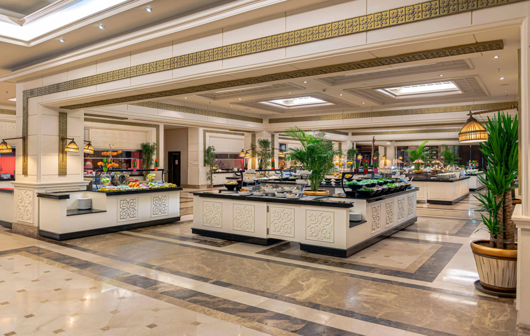 Foto - Ela Excellence Resort Belek