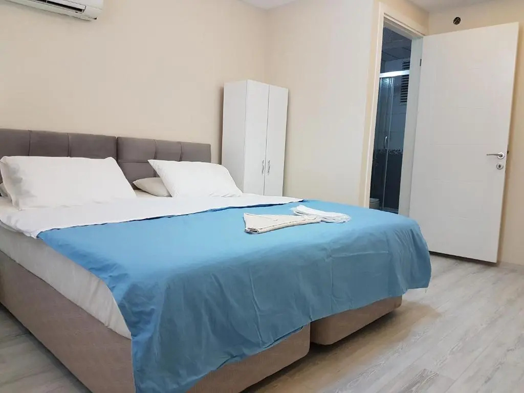 Photo - Yeşilyurt Pansiyon Hotel