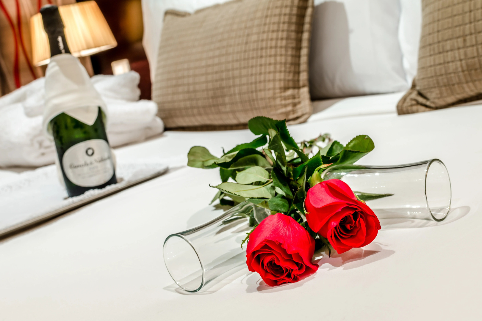 Photo - Hotel Exe Suites 33