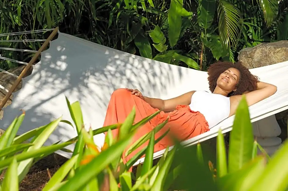 Photo - Trupial Hotel & Casino