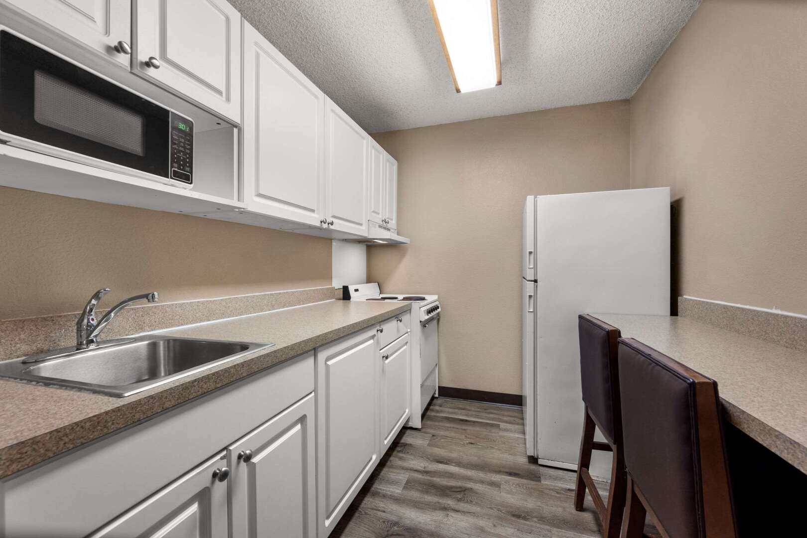 Foto - Suburban Studios Houston North I-45