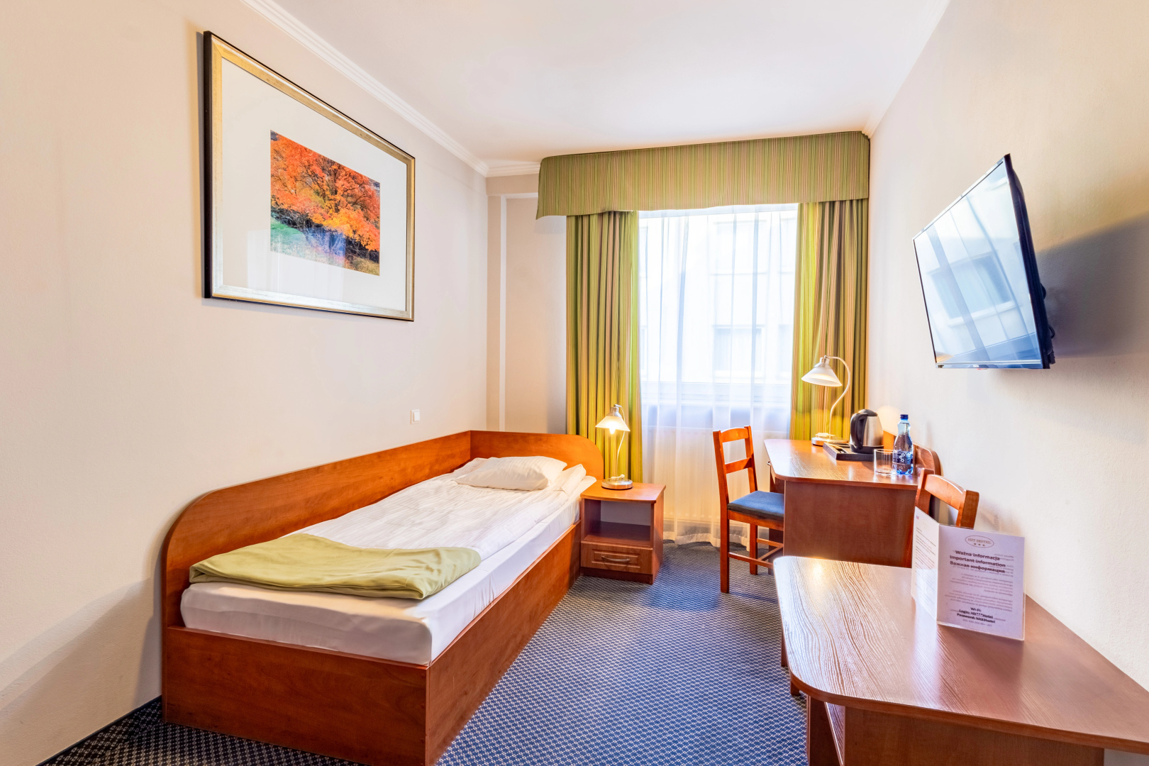 Photo - Hit Hotel