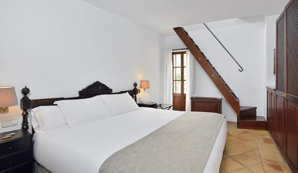 Foto - Hotel San Lorenzo - Adults Only