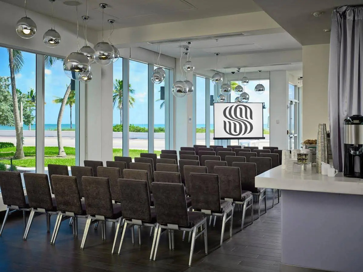 Foto - Sonesta Fort Lauderdale Beach