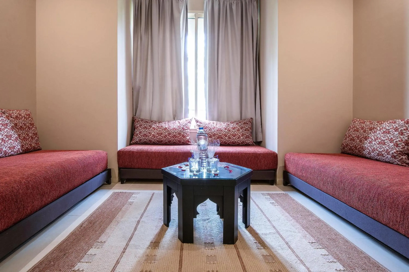 Foto - Eden Andalou Aquapark & Spa