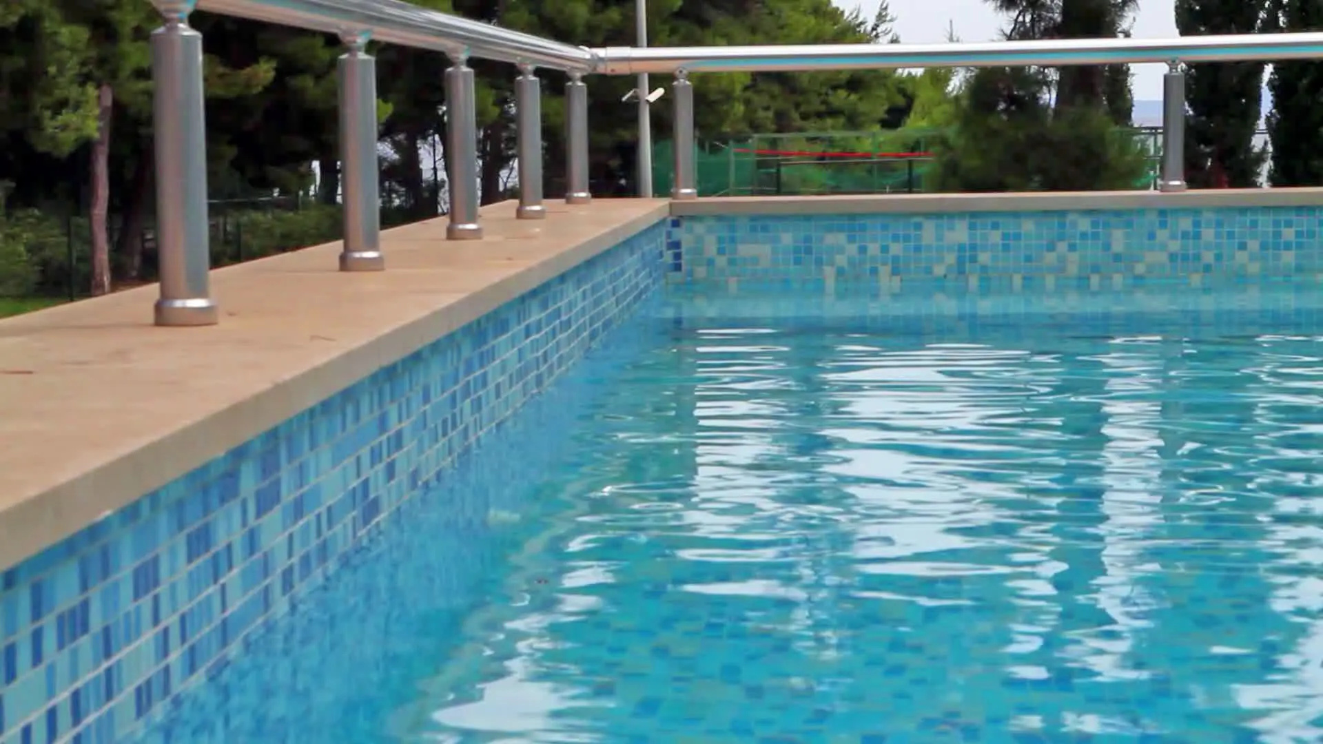 Foto - The Residence