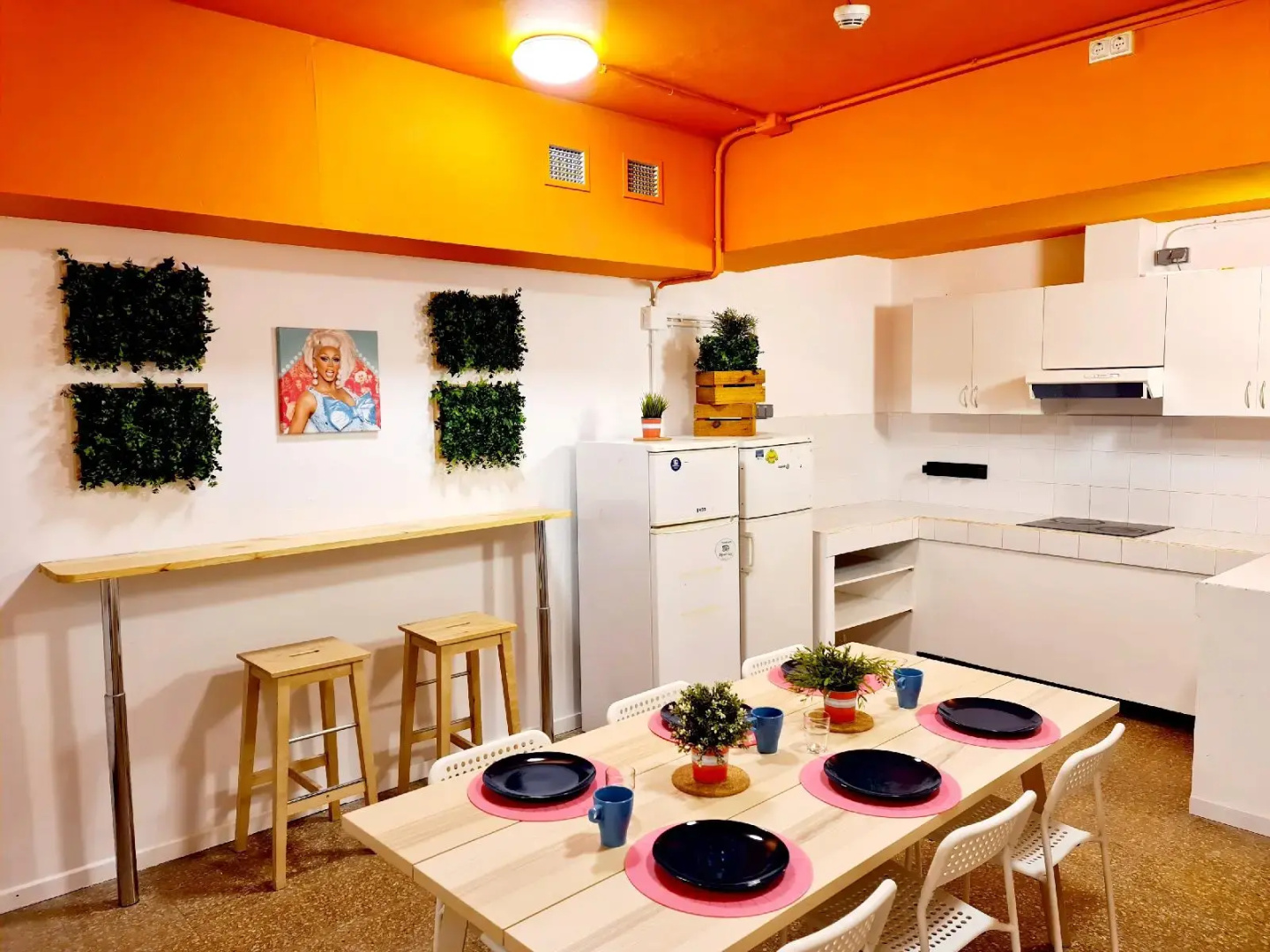 Photo - Arc House Gracia