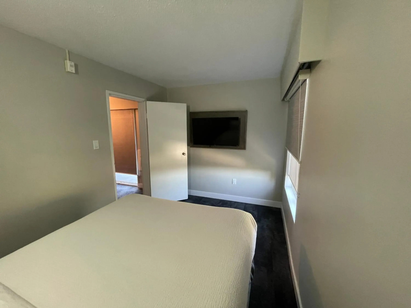Foto - The Vic, an Ascend Collection Hotel