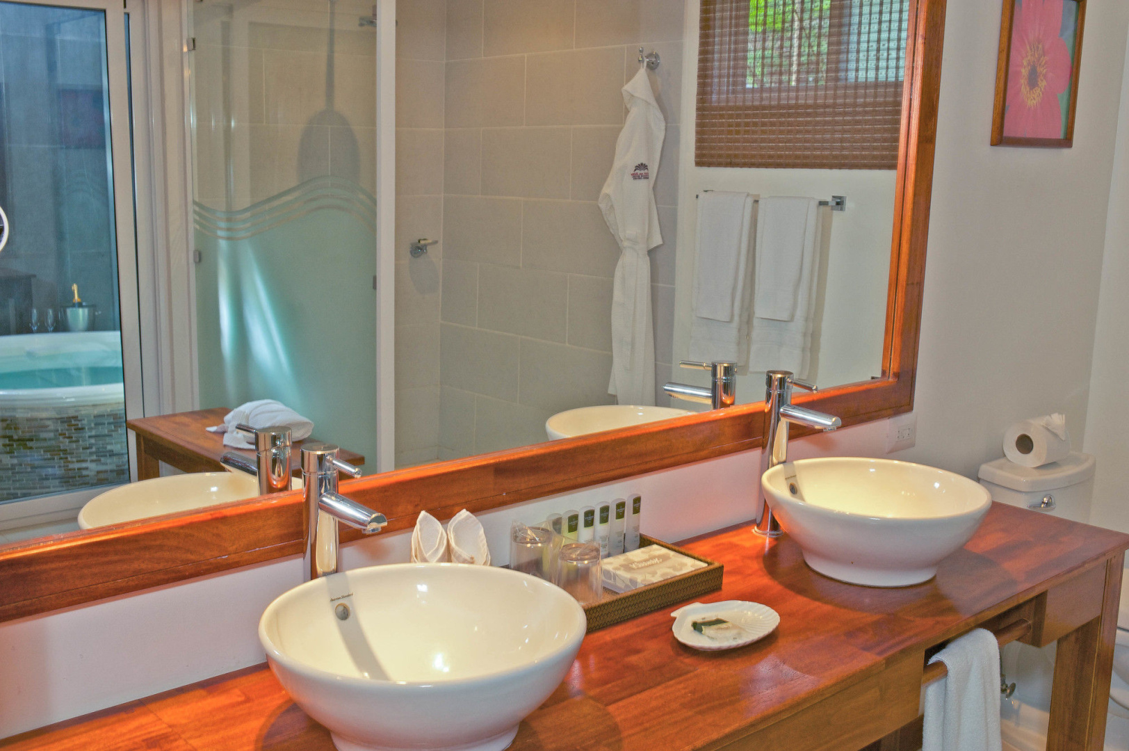 Foto - Jardín del Edén Boutique Hotel - Adults Only