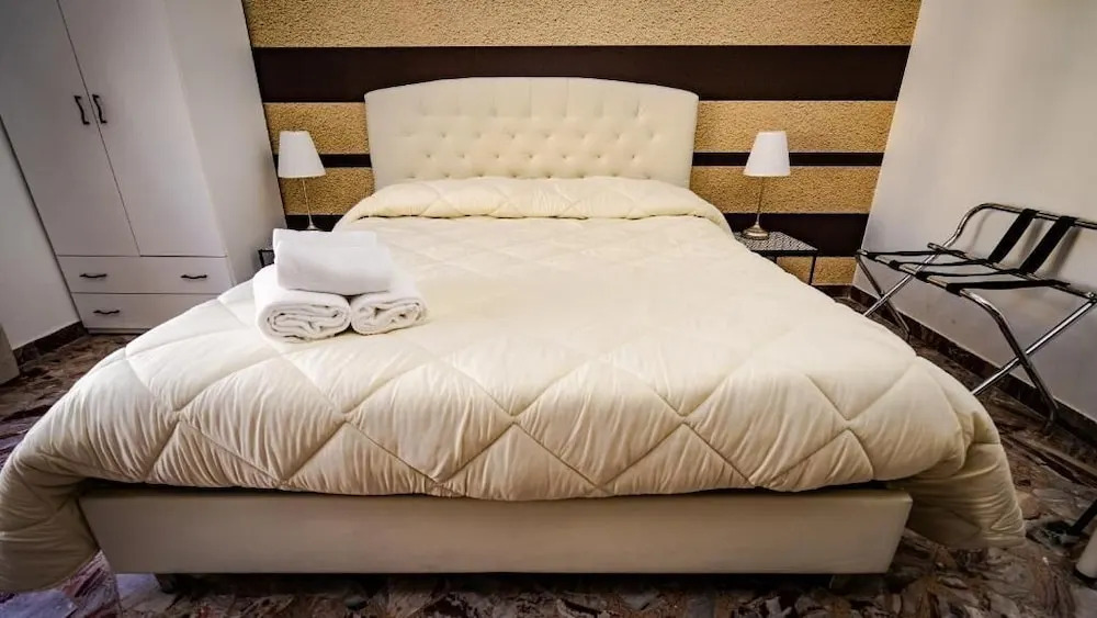 Photo - CconfortHotels R&B Semplici Emozioni