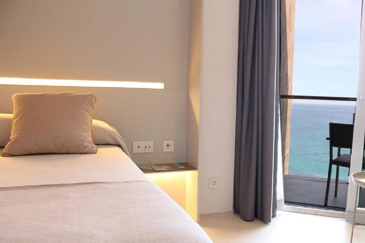 Foto - INNSiDE by Meliá Alicante Porta Maris