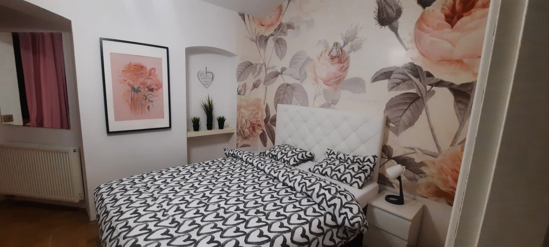 Photo - Lorf Hostel&Apartments