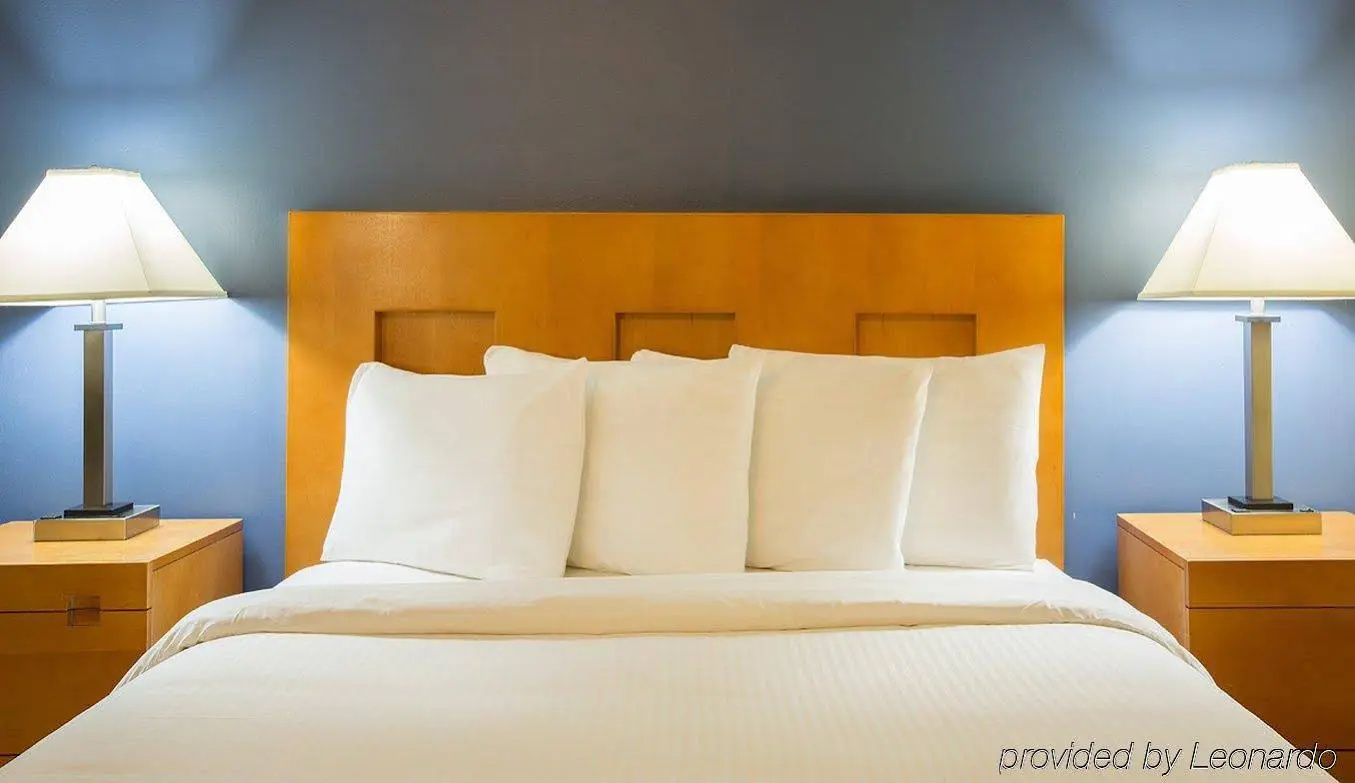 Foto - La Luna Inn, an Ascend Collection Hotel