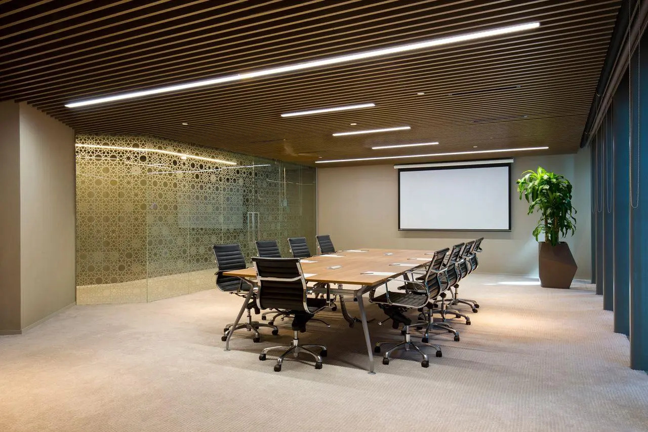 Foto - Rixos Premium Dubai JBR