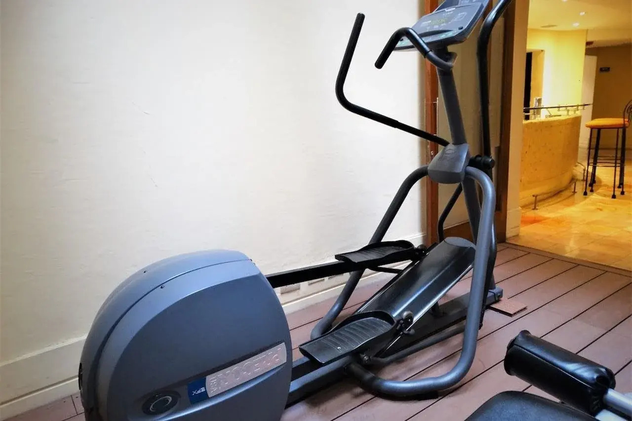 Foto - Hotel De La Opera