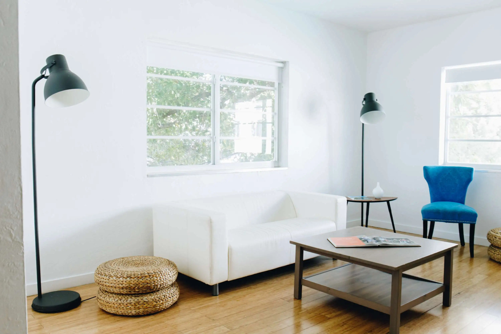 Foto - Aqua Hotel & Suites