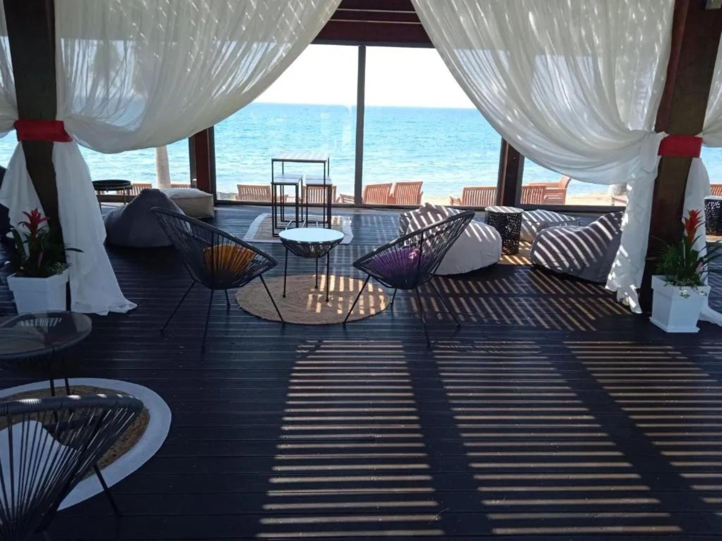 Photo - All Senses Nautica Blue Exclusive Resort & Spa - All Inclusive