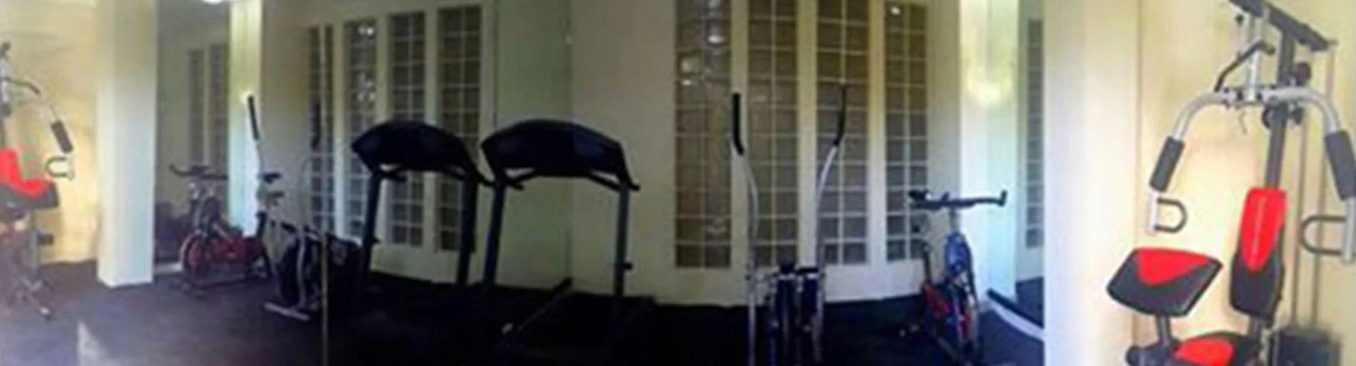 Foto - Las Magnolias Hotel Boutique