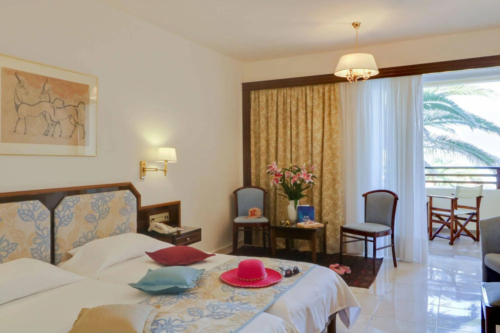 Foto - Creta Royal - Adults Only