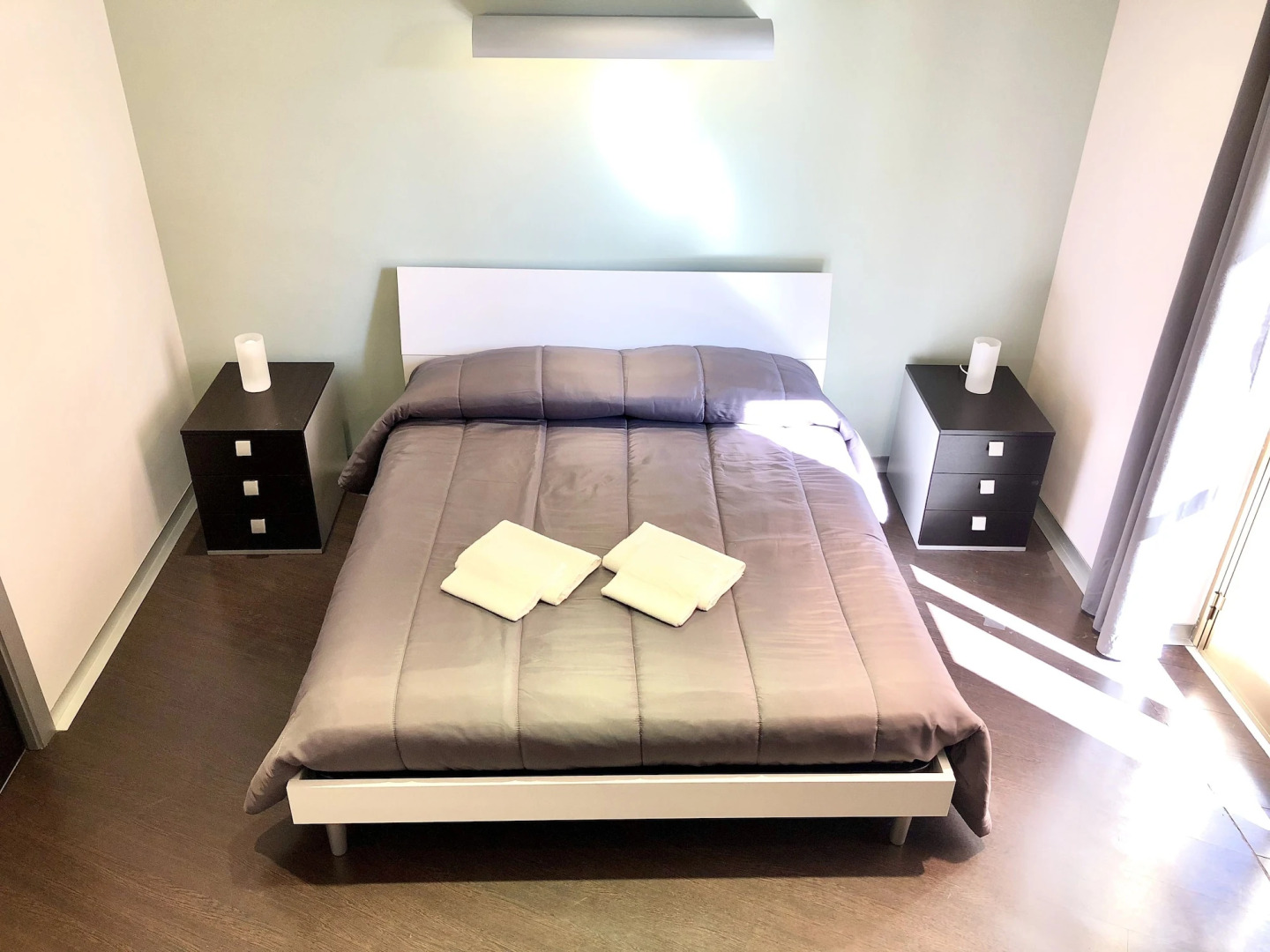 Foto - Gemini Guest House