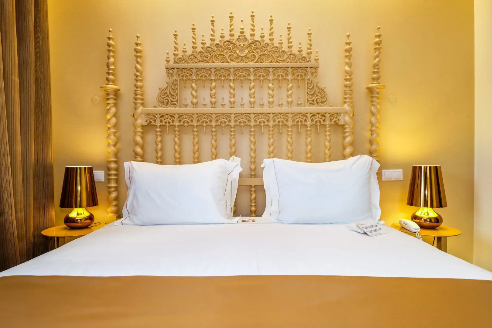 Foto - Sintra Boutique Hotel