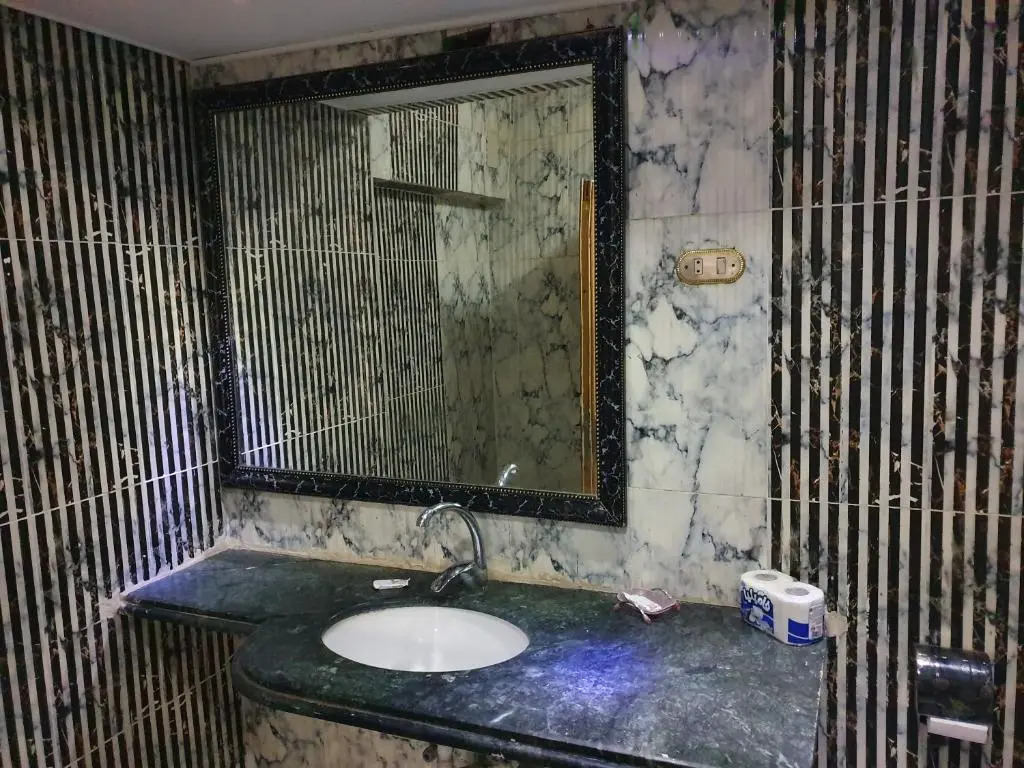 Foto - Indiana Hotel