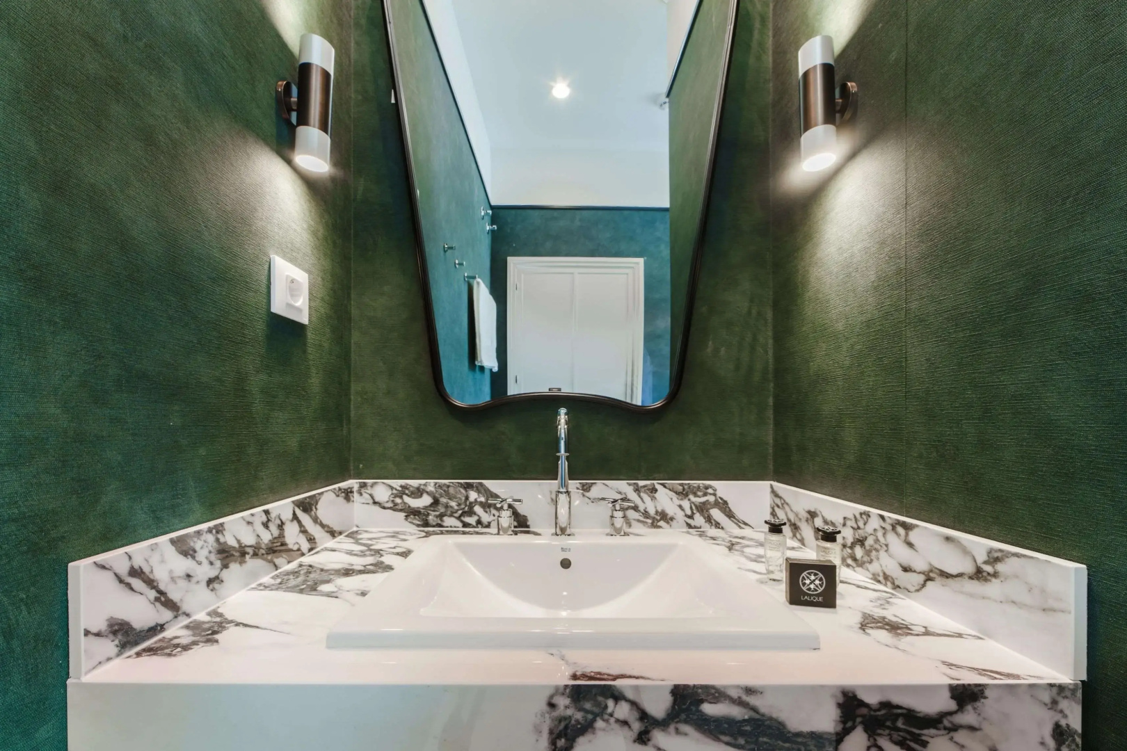 Photo - Apartamentos Soho Boutique Hoy No Me Puedo Levantar