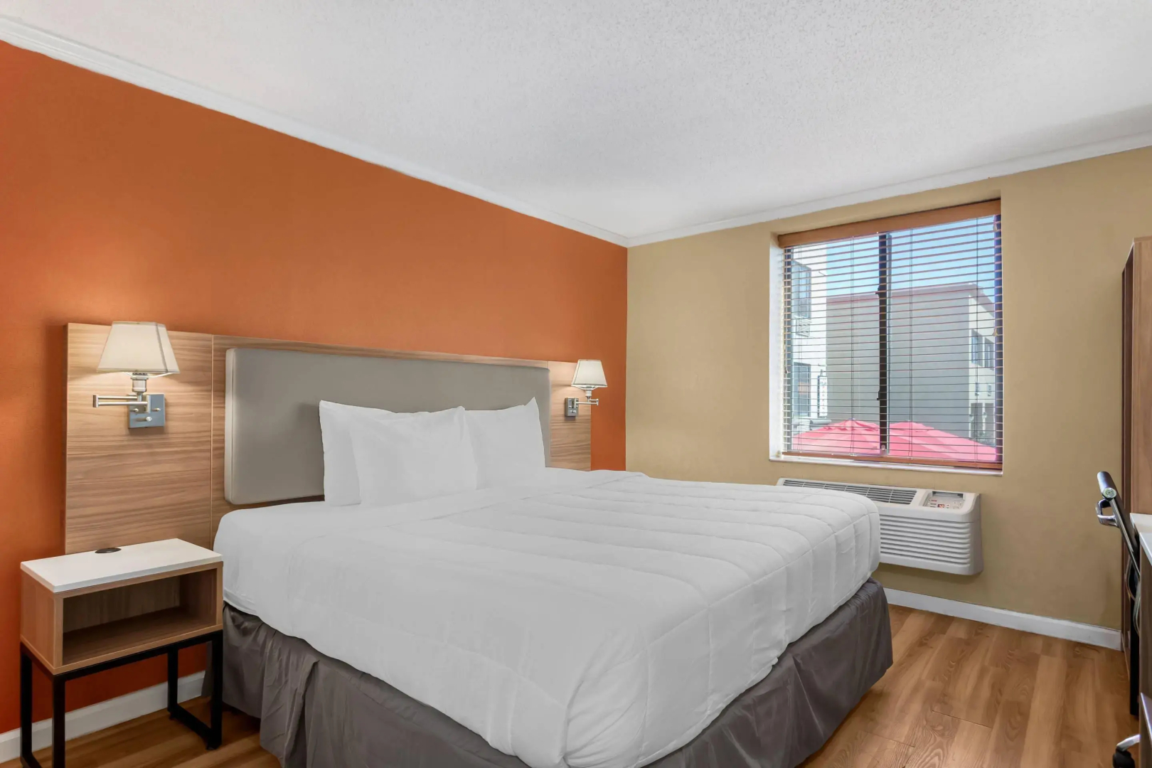 Foto - Quality Inn JFK Airport Rockaway Blvd