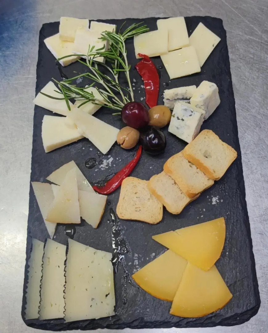 Foto - Hotel Terralta