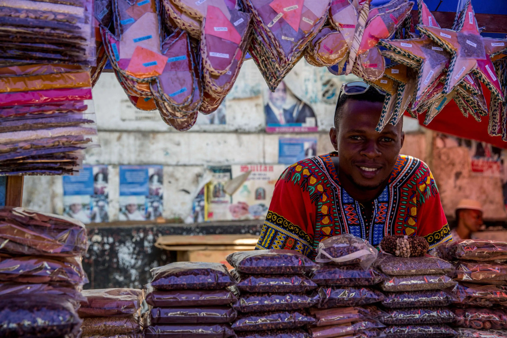 Photo - Park Hyatt Zanzibar