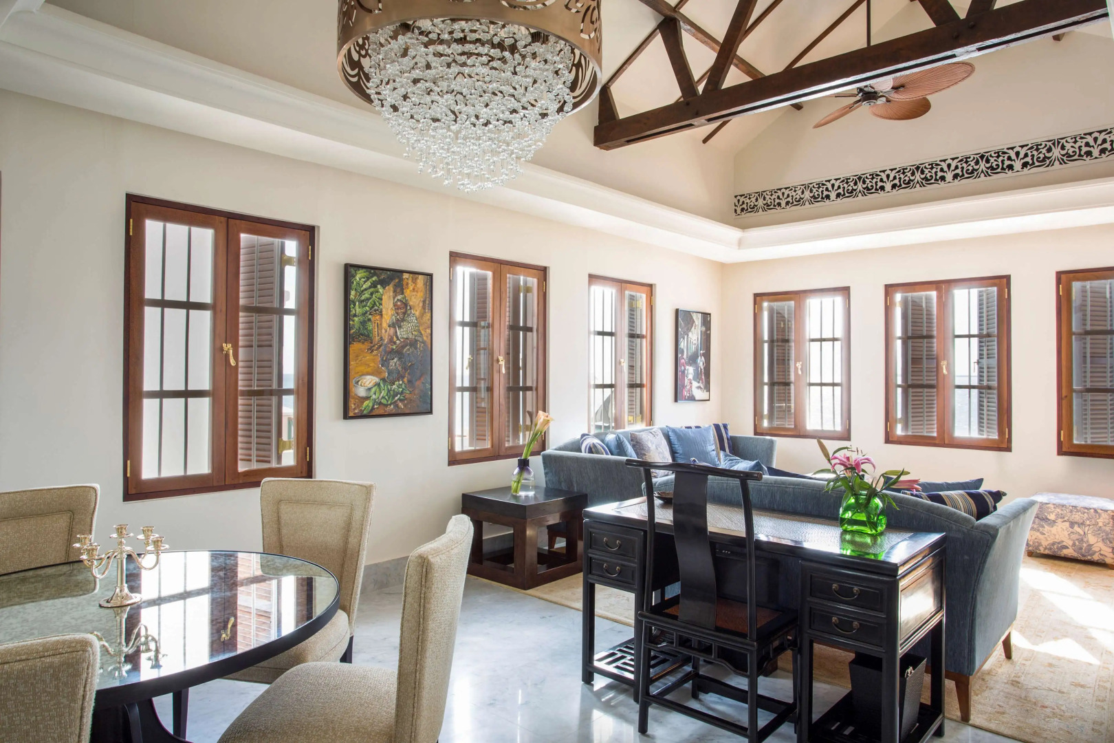 Photo - Park Hyatt Zanzibar