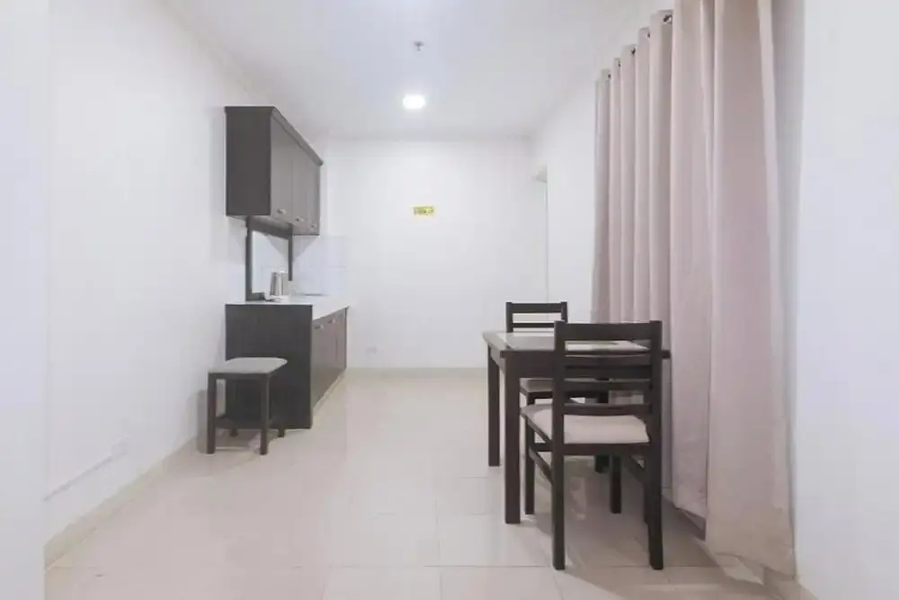 Photo - Propiedad Residences Makati