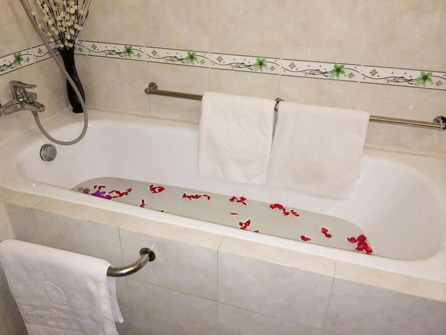 Photo - Rang Dong Hotel