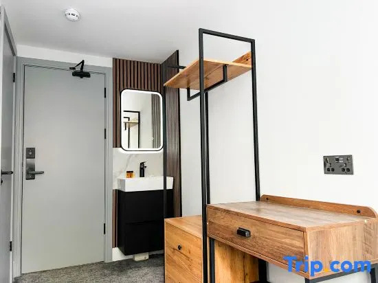 Photo - Argo Hotel - Kings Cross