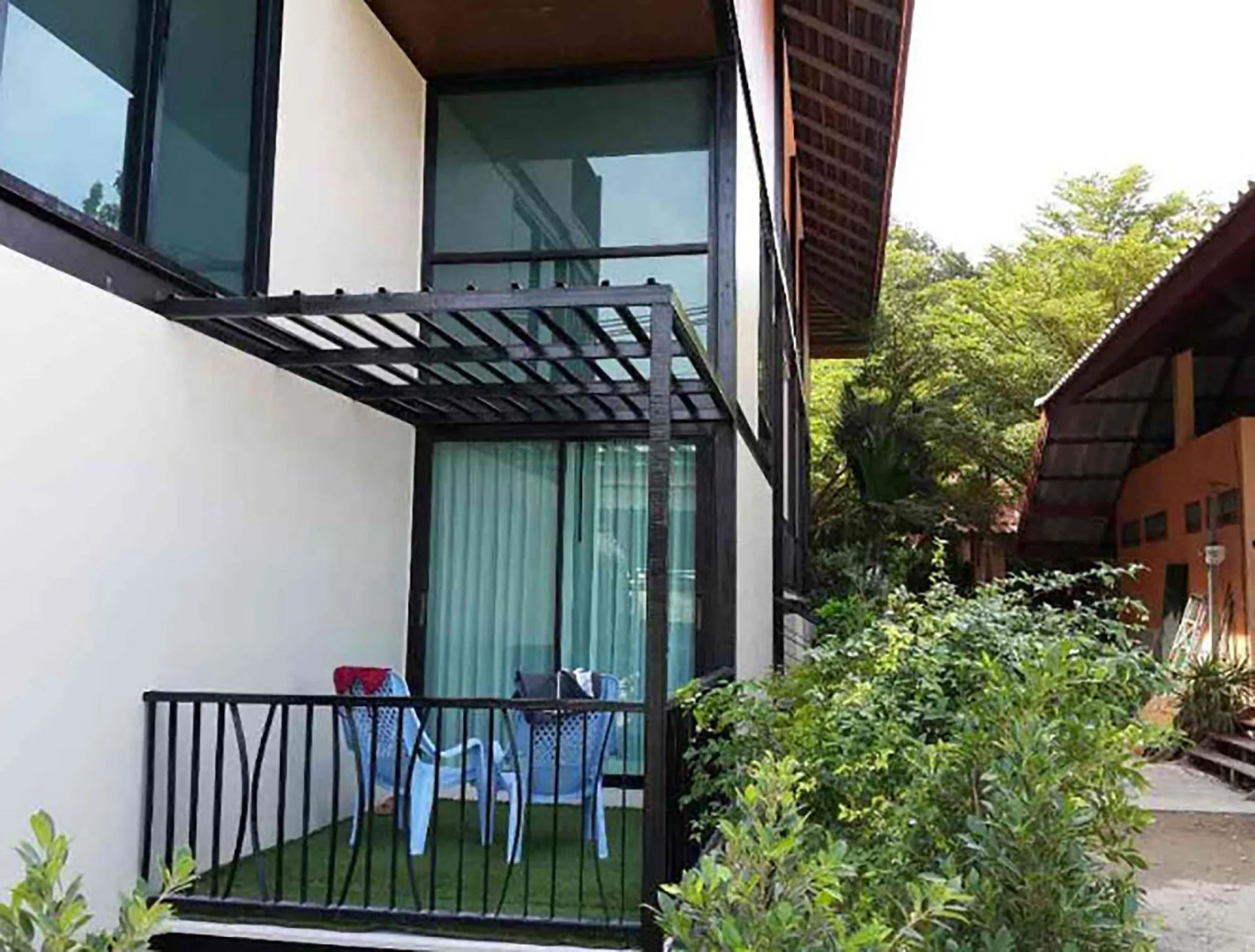 Photo - Ricci House Resort