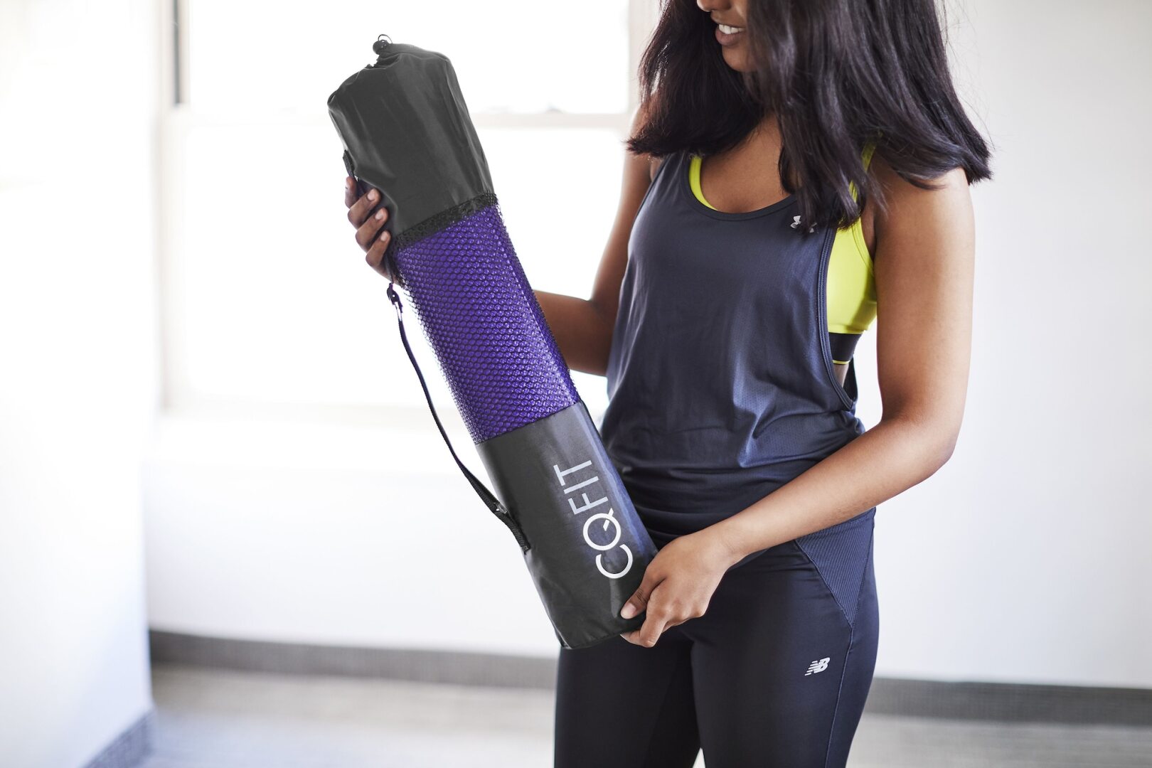 Photo - Club Quarters Hotel World Trade Center, New York