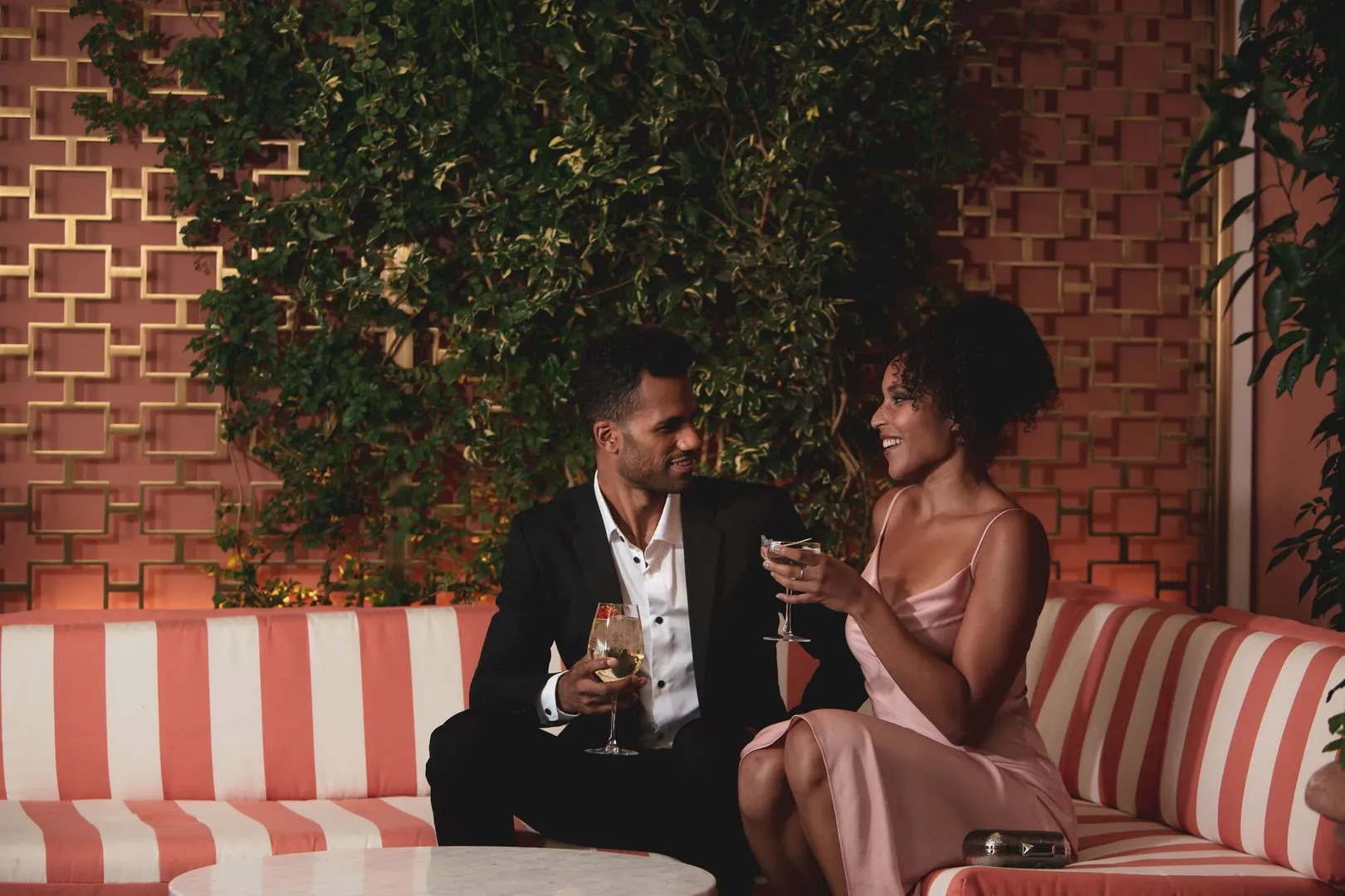 Foto - The Hollywood Grande, Autograph Collection