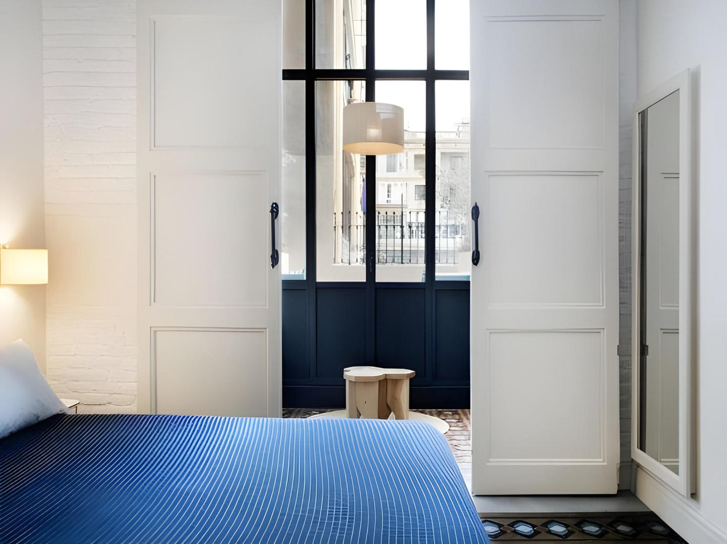 Photo - Hotel Casa Bonay & Spa