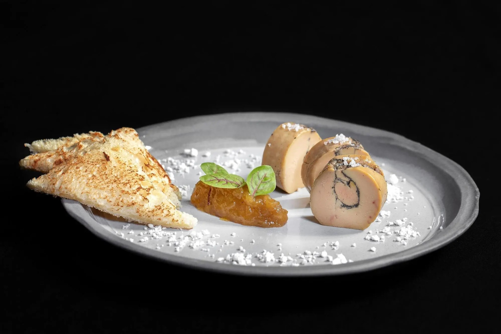 Foto - Rivage Hôtel & Spa Annecy