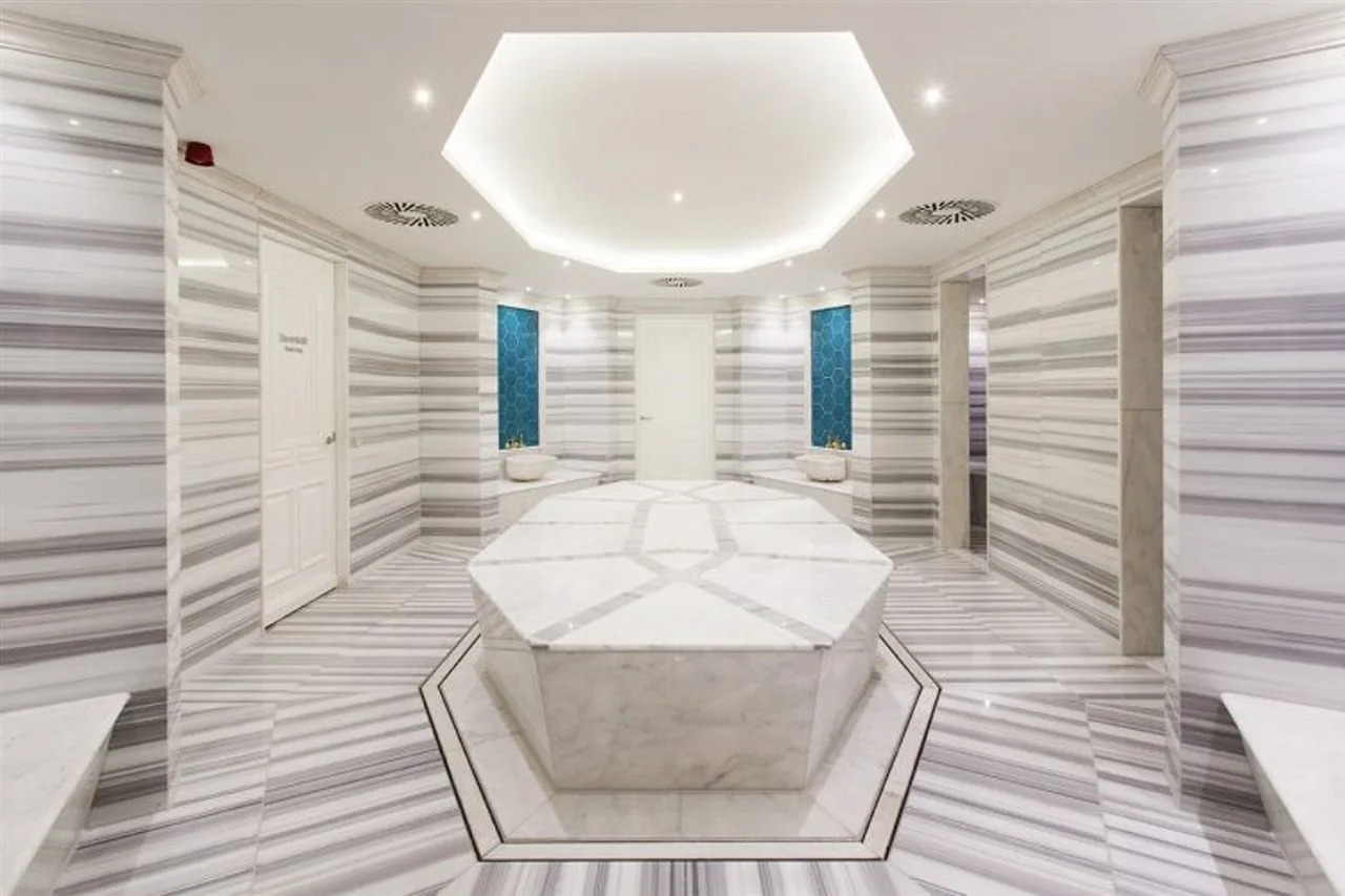 Foto - Corendon Amsterdam New-West, a Tribute Portfolio Hotel