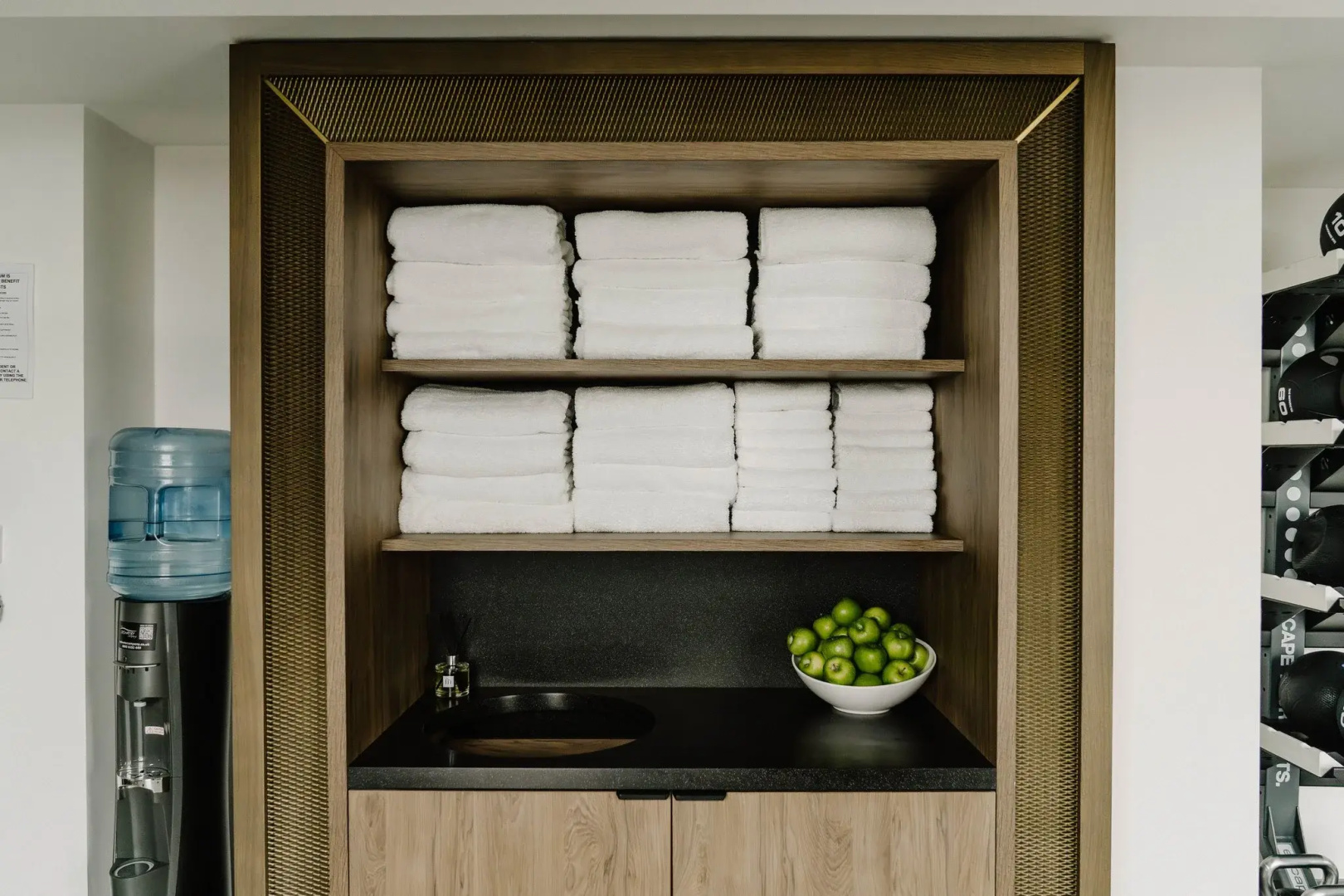Photo - The Halyard Liverpool, Vignette Collection by IHG