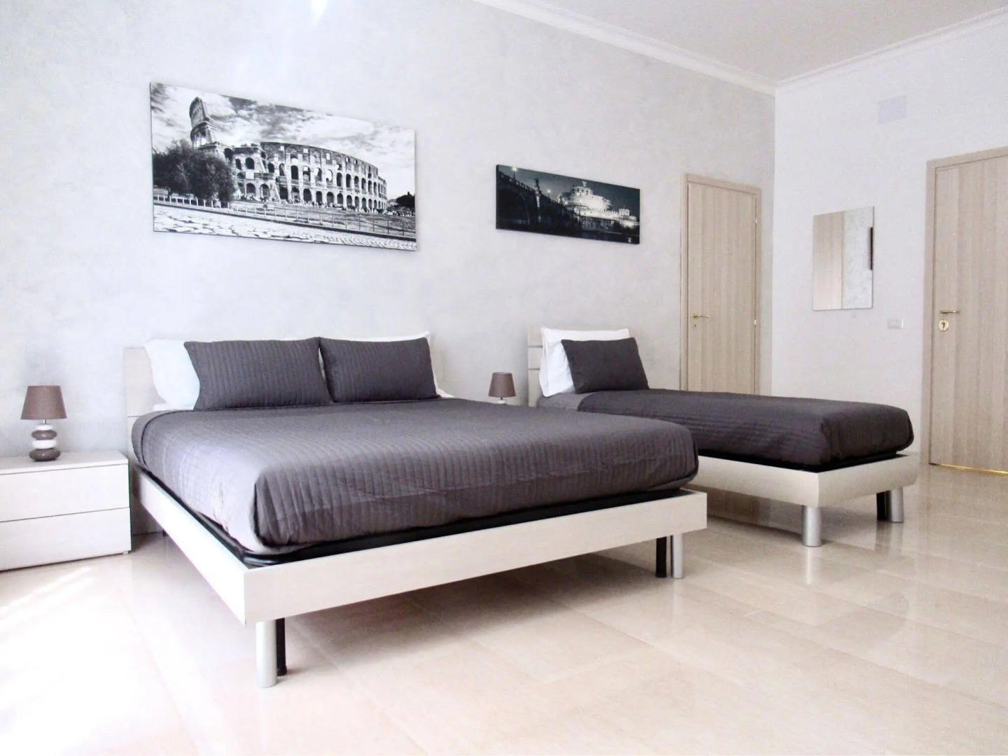 Foto - Roema Guest House