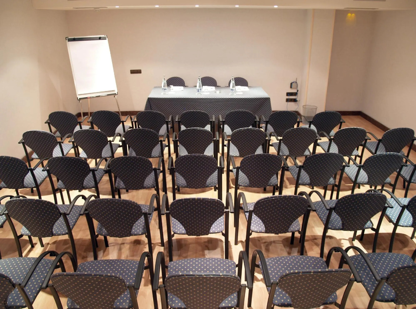 Photo - Sunotel Aston