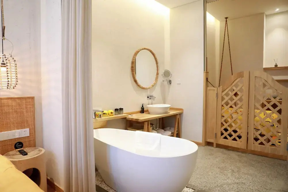 Photo - Manli Hotel Shanghai Pudong Airport Branch-Free shuttle buses to Pudong Airport and Disneyland