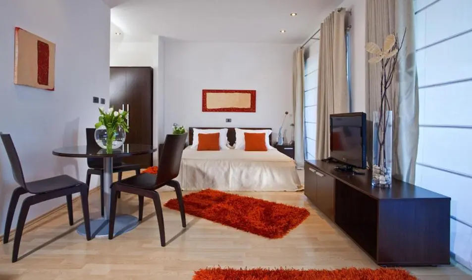 Photo - Hotel Villa Annette