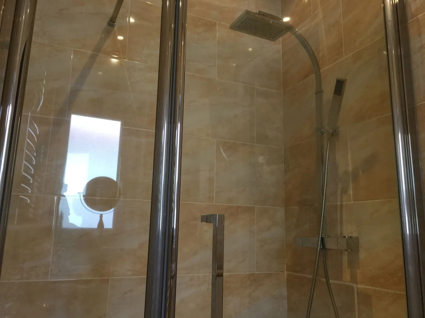 Photo - Villa Berlioz