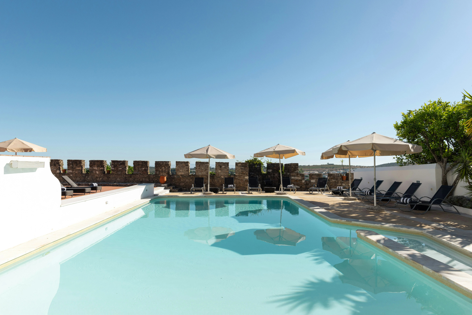 Photo - Pousada Castelo de Estremoz - Historic Hotel