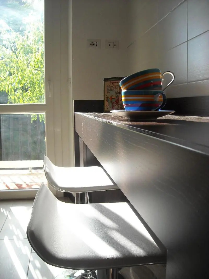 Photo - B&B Il Granello Di Senape