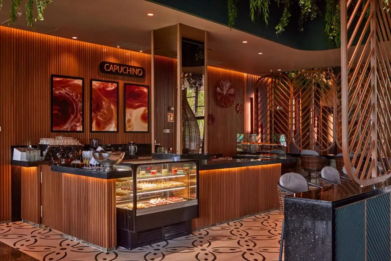 Foto - Riu Palace Mauritius - All Inclusive - Adults Only