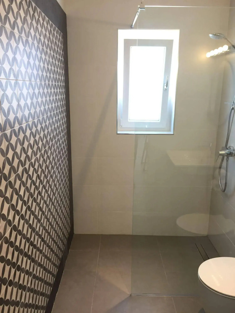 Foto - Two Pillows Boutique Hostel